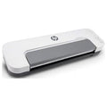 HP 1240 12-Inch Professional Laminator with Hot & Cold Lamination