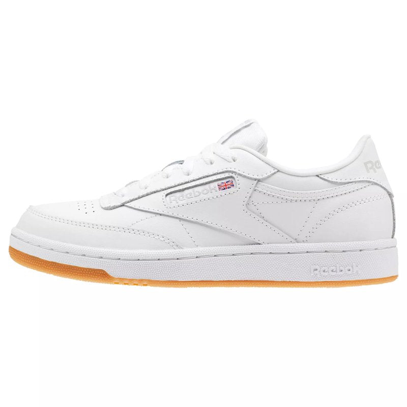 Reebok Classic Boys' Shoes - Grade School Athletic Sneakers