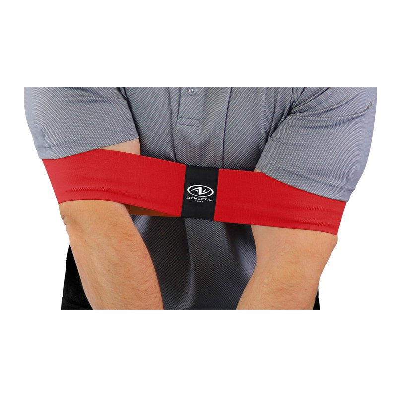 Golf Swing Training Aid for Smooth, Connected Shots - Adjustable Pack Sizes