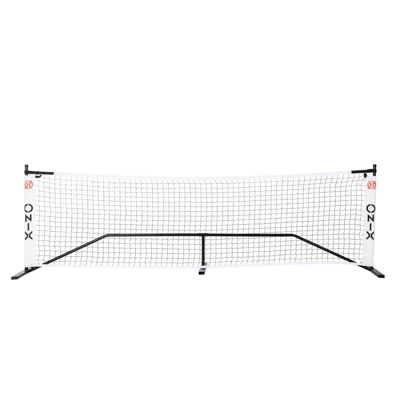 ONIX Pickleball Practice Net Replacement 10' for KZ3001-3 Kit