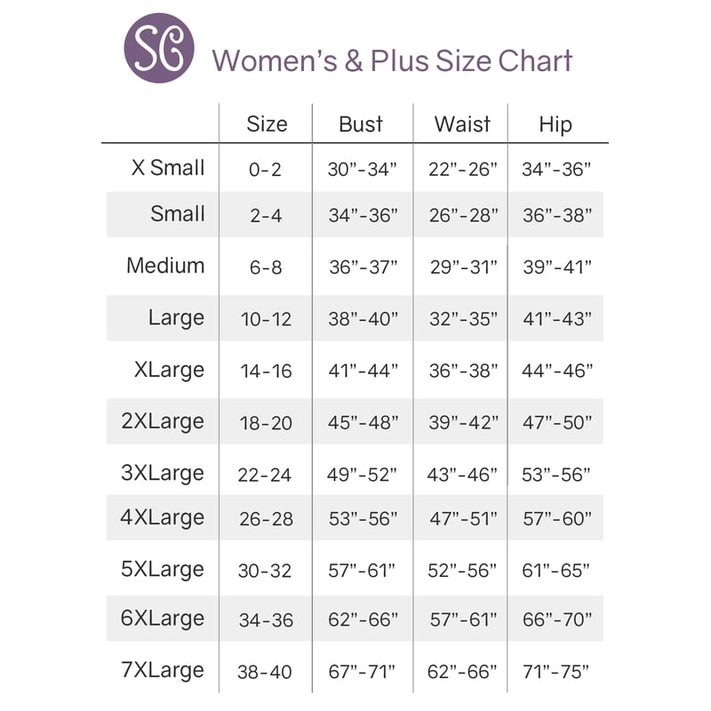Women's Foldover Yoga Pants - Comfortable Stretchable Lounge & Workout Wear