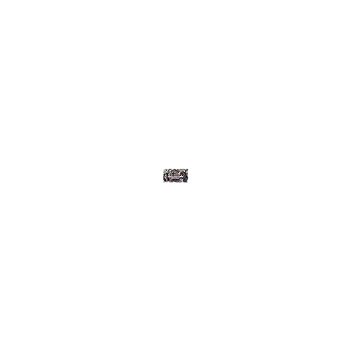 Trilogy Pro-Collagen+ Milk Cream, Lightweight, Hydrating Face Moisturizer with Vegan Collagen, Amino Acids and Peptides, 1.69 fl oz