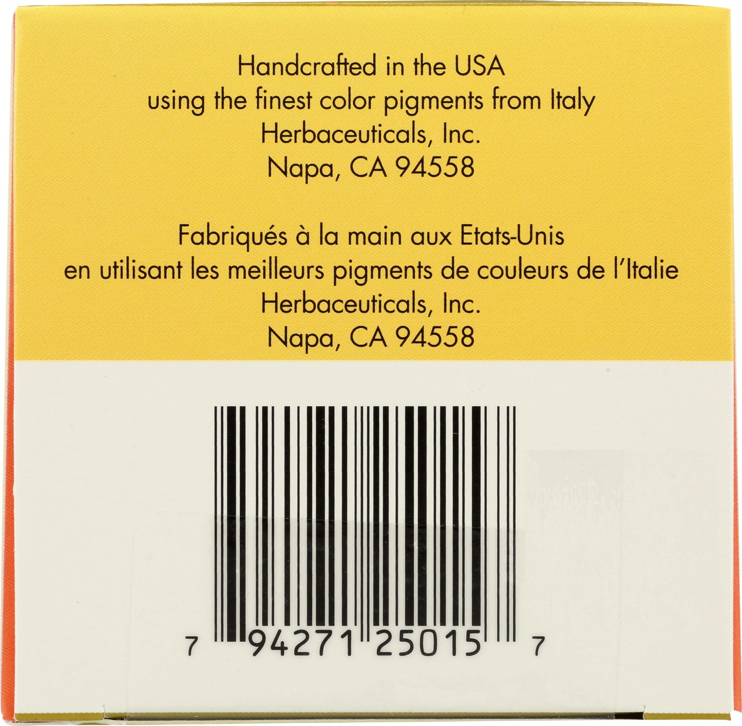 naturcolor Haircolor Hair Dye, 8M - Cayenne Red, 4 Fl Oz (8M)