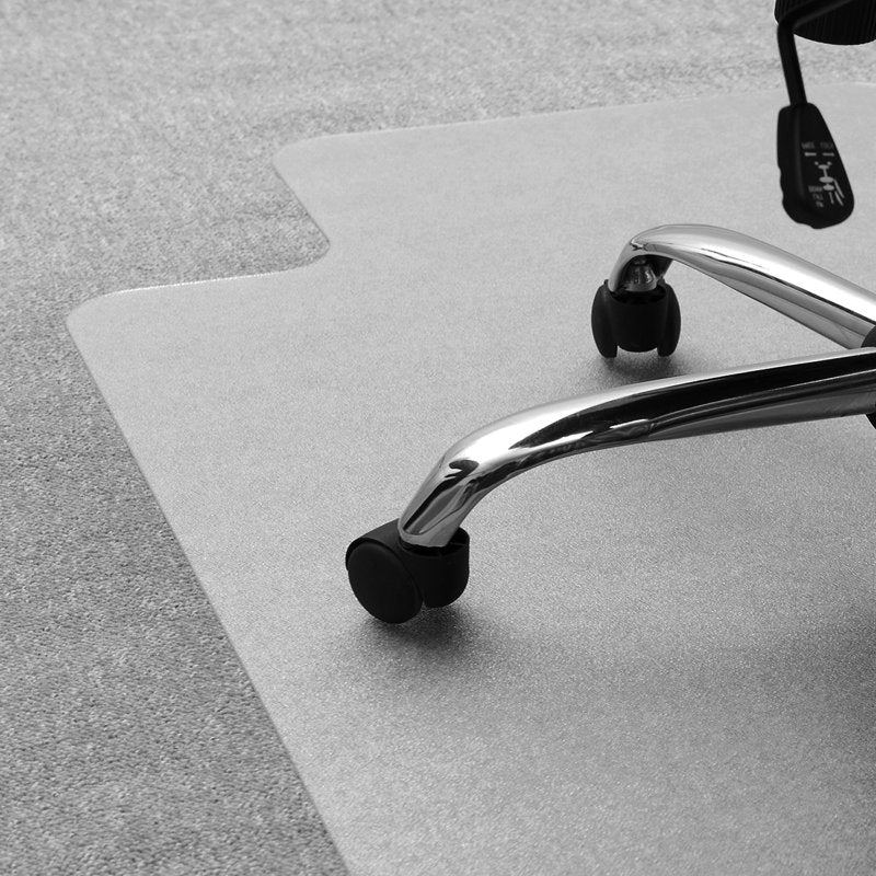 Ultimat Polycarbonate Chair Mat for Carpets up to 1/2