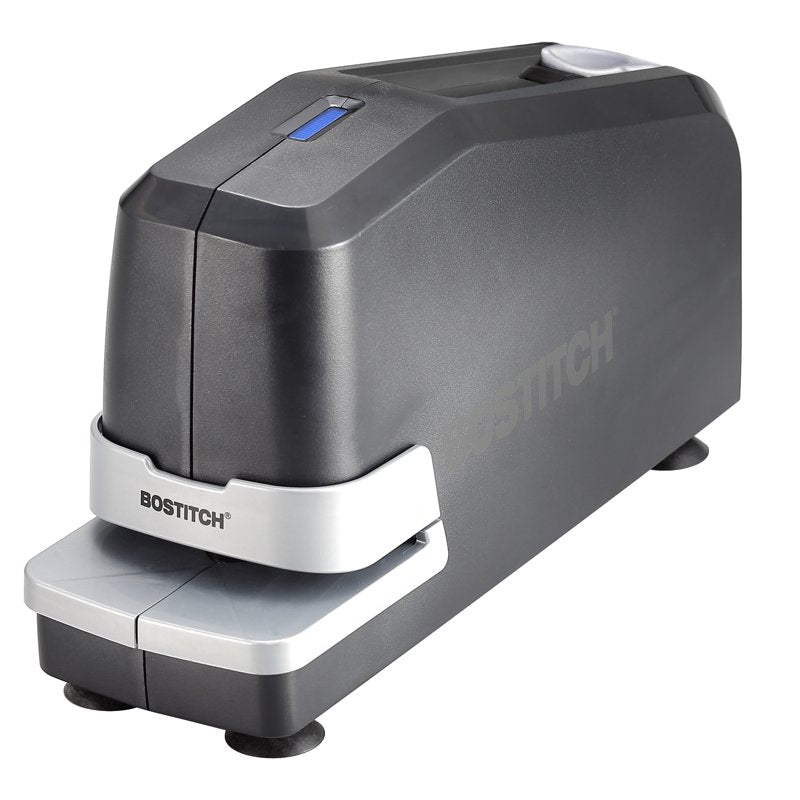Bostitch Impulse 30 Electric Stapler - 30 Sheet Capacity (Variation: 1)