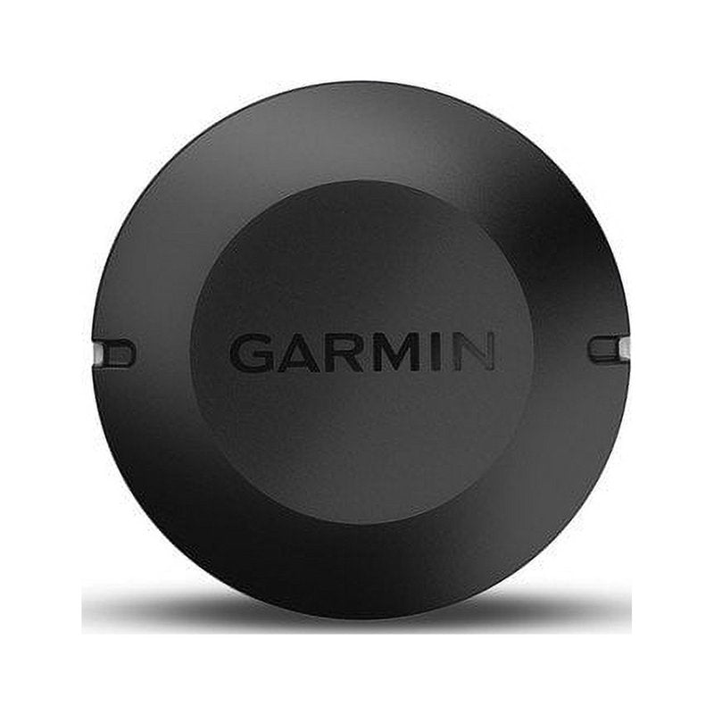 Garmin Approach CT10 Starter Kit – Automatic Golf Club Tracking System, 3 Sensors