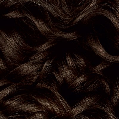 Natural Instincts Demi-Permanent Hair Color Creme - Dark Brown & Multi-Shade Options