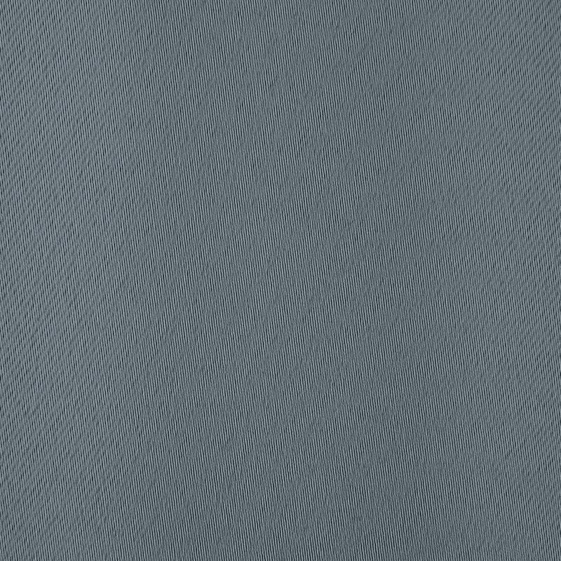 Energy Saving Blackout Curtain Panel - Thermal Insulated Window Coverings