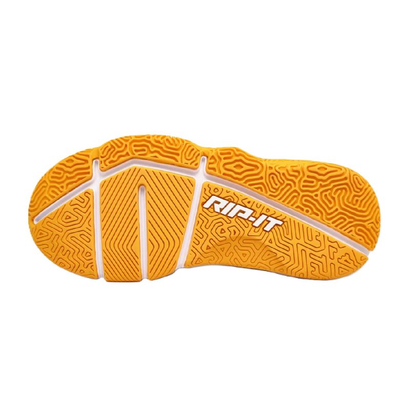 Volleyball Shoes for Men and Women - Performance Athletic Court Footwear