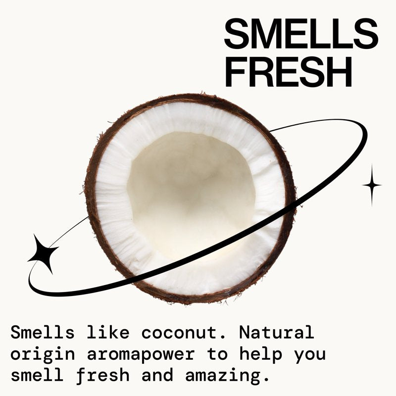Gentle Foam Face Wash for All Skin Types - Hydrating & Refreshing