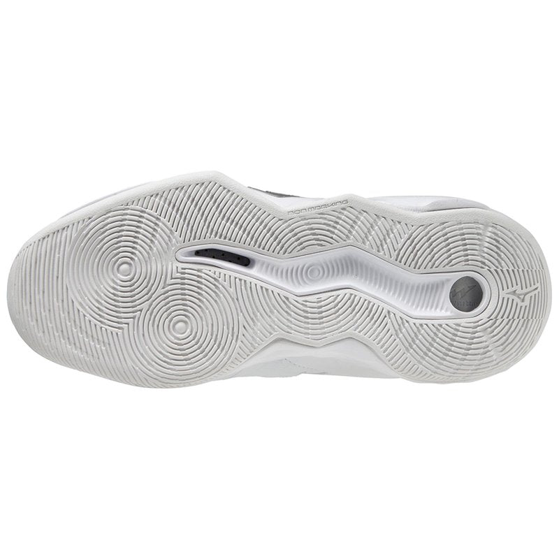 Men's Volleyball Shoes - Stable Support & Breathable Fit