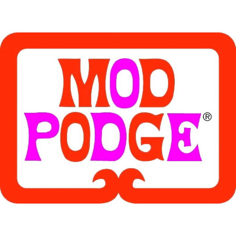 Mod Podge Matte Clear Acrylic Sealer Spray 3 Pack - 12 fl oz Each