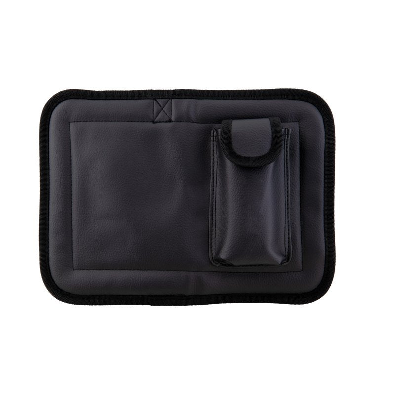 Sporting Goods Pine Tar Kit with Applicator and Travel Case - Baseball & Softball