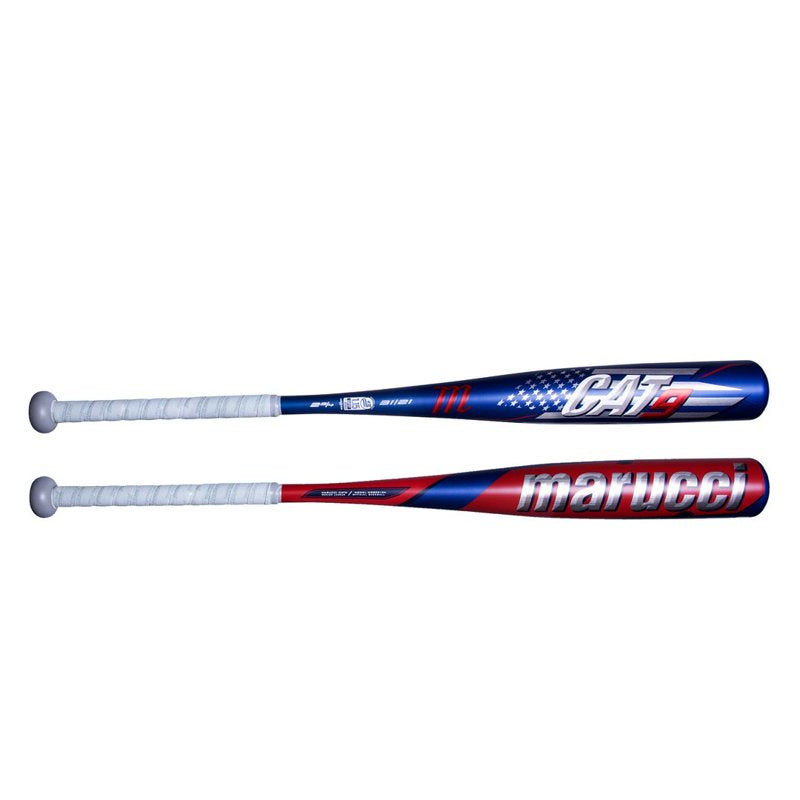 USSSA Baseball Bat -5 Drop 13-14 Year Old Youth Alloy Bat 31/26 or 32/27