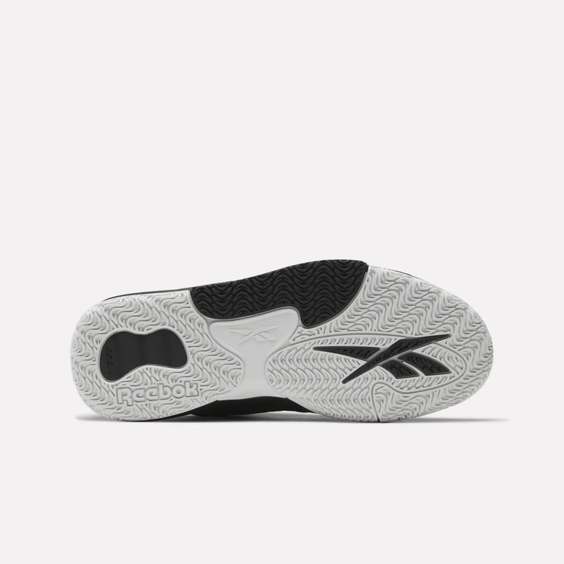Unisex Athletic Shoes for Performance and Comfort with Lightweight Upper