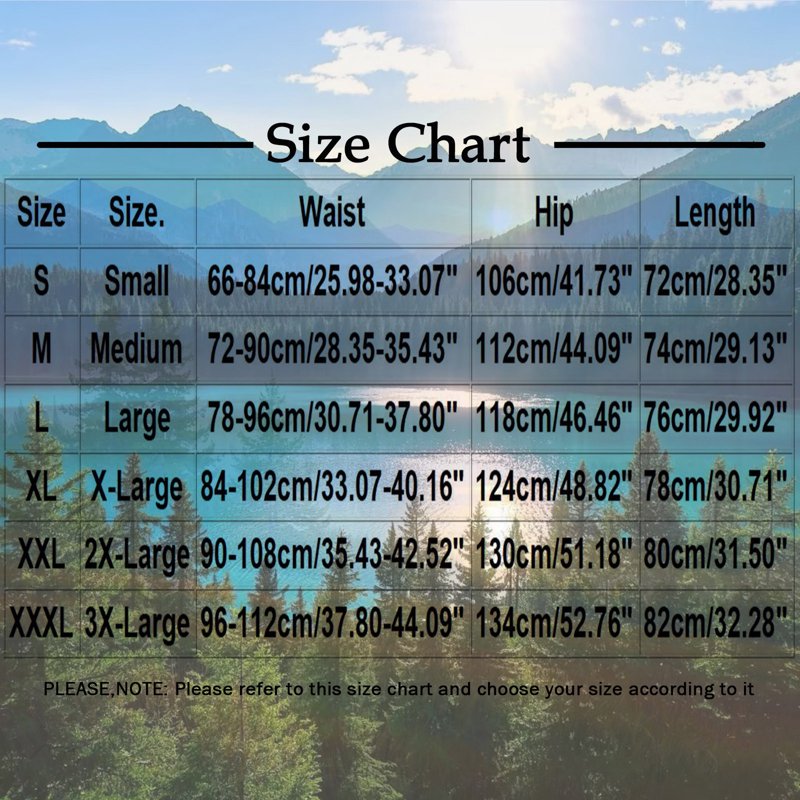 Women's High Waisted Elastic Cargo Capris with Pockets - Casual Athletic Pants