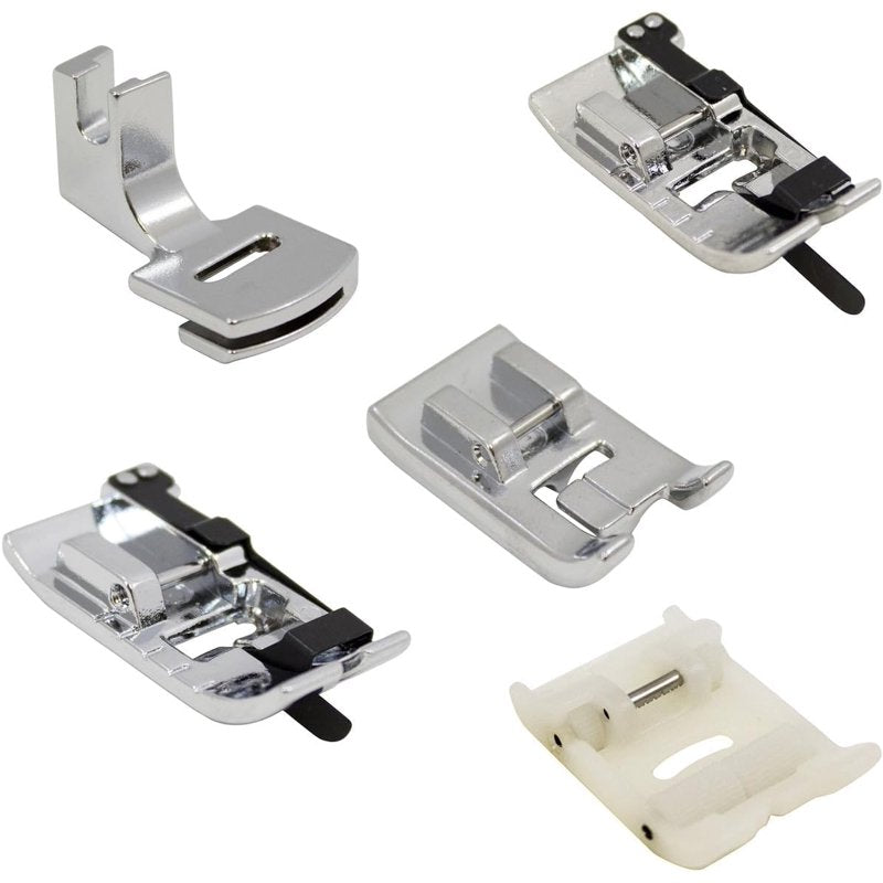 Brother Sewing and Embroidery Machine with Embellishment Pack and Needles
