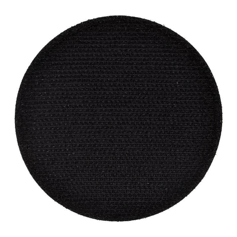 US Navy Embroidered Patch Pack – Velcro Military Morale Patches 5 Pack