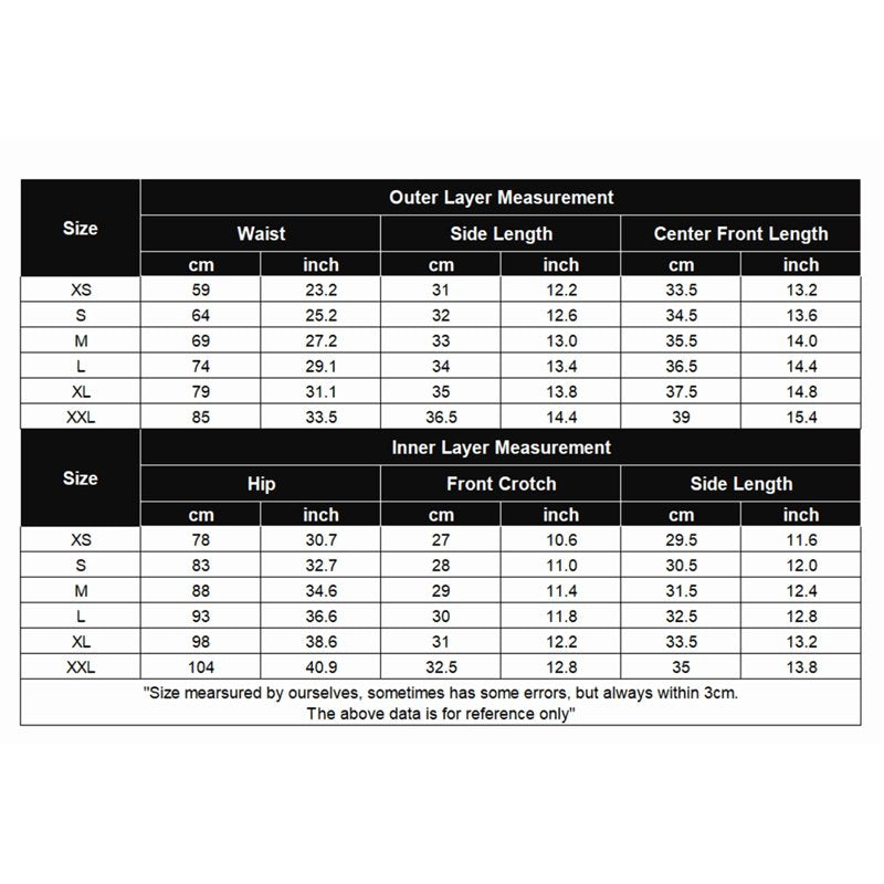 Women's Tennis Skirt High Waist Pleated Athletic Skort with Pockets