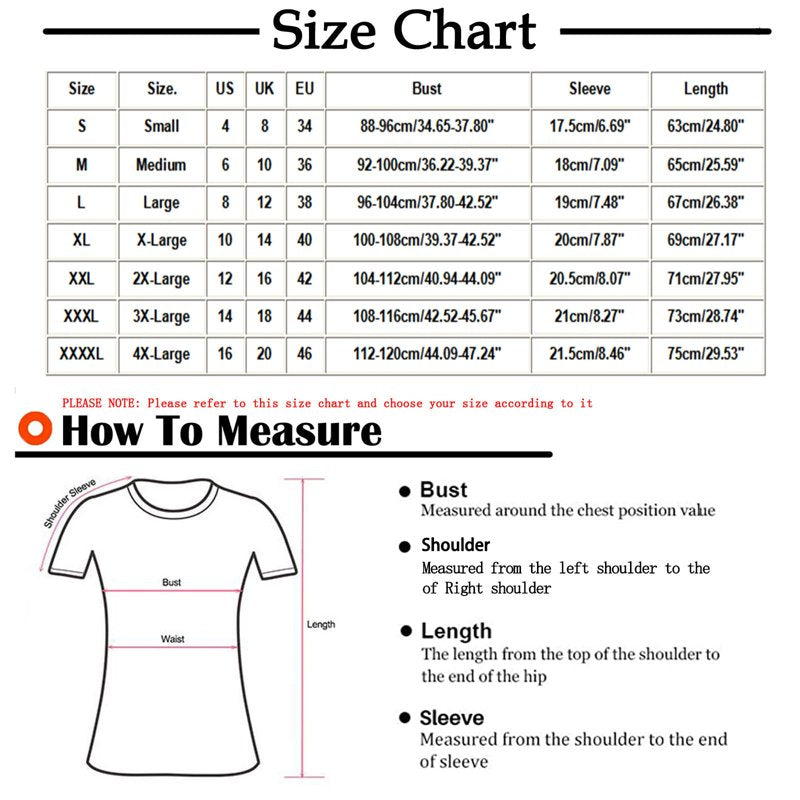 Women's Short Sleeve Polos Pack - Casual Golf & School Uniform Tops