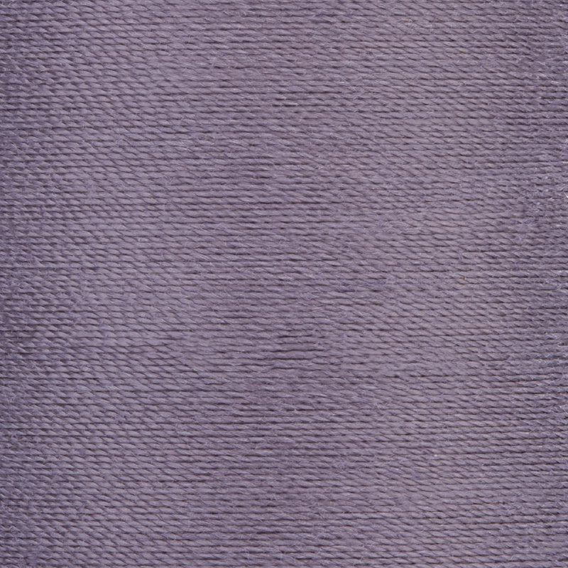 (3 Pack) Vintage Sewing Thread - Light Purple, 300 Yards, All-Purpose Polyester