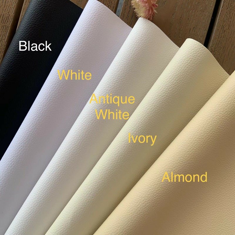 Vinyl Upholstery Fabric 56 Inch Wide Auto Boat Couch DIY Craft Supplies