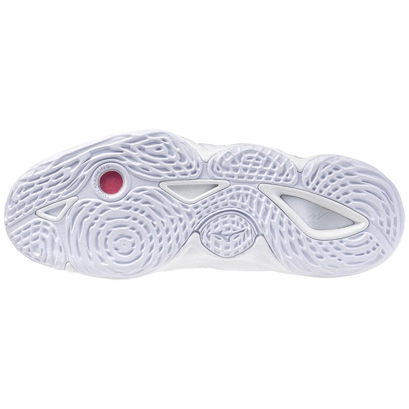 Men's Volleyball Shoes - Comfortable Athletic Footwear for Indoor Play