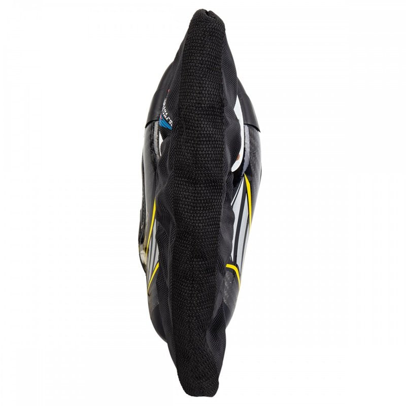 Ice Skate Blade Guards Pro Stock TuffTerrys Small Protective Skate Guards