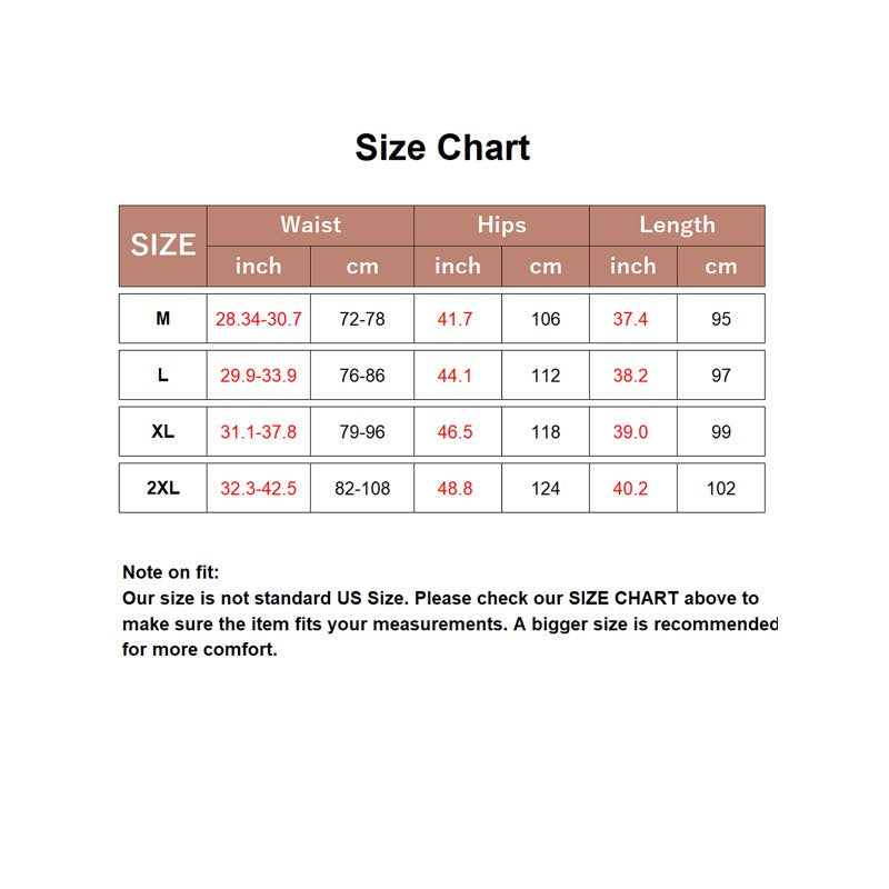 Women's Athletic Joggers with Pockets - High Waist Workout Pants for Running & Casual