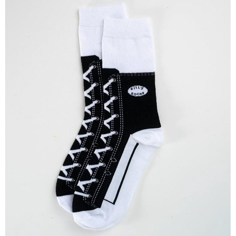 Novelty Socks for Adults 6-12 - Christmas, Halloween, Cats, Dogs & Sports Gifts