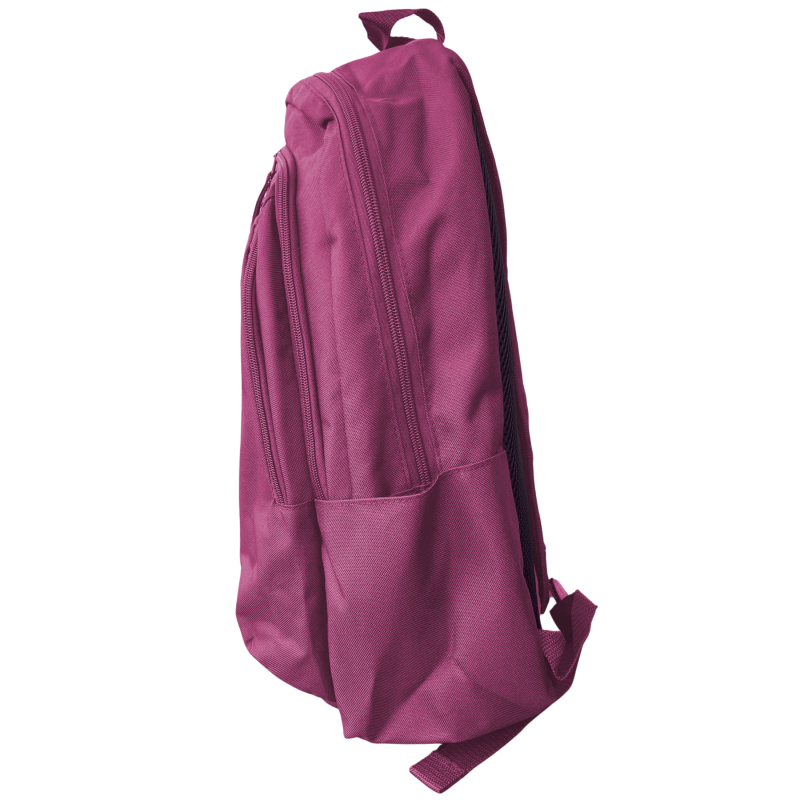 Tennis Backpack with Racquet Compartment - Lightweight, Multi-Use Sports Bag