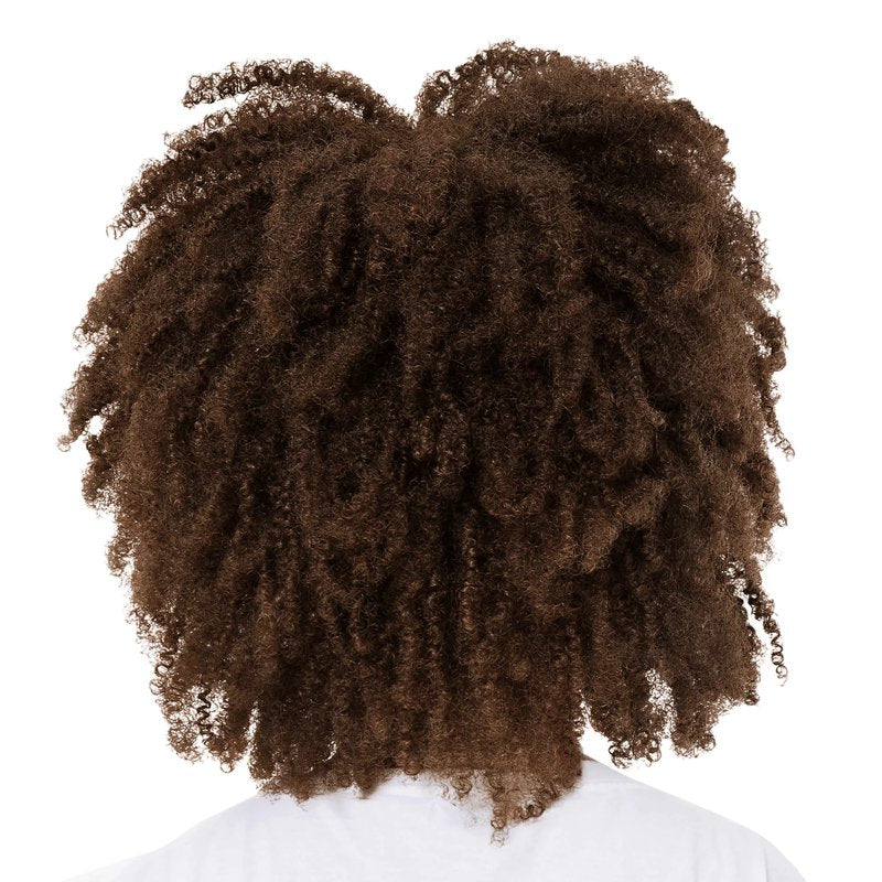 Permanent Hair Color Kit with Bonus Pro Boost - All Shades Available