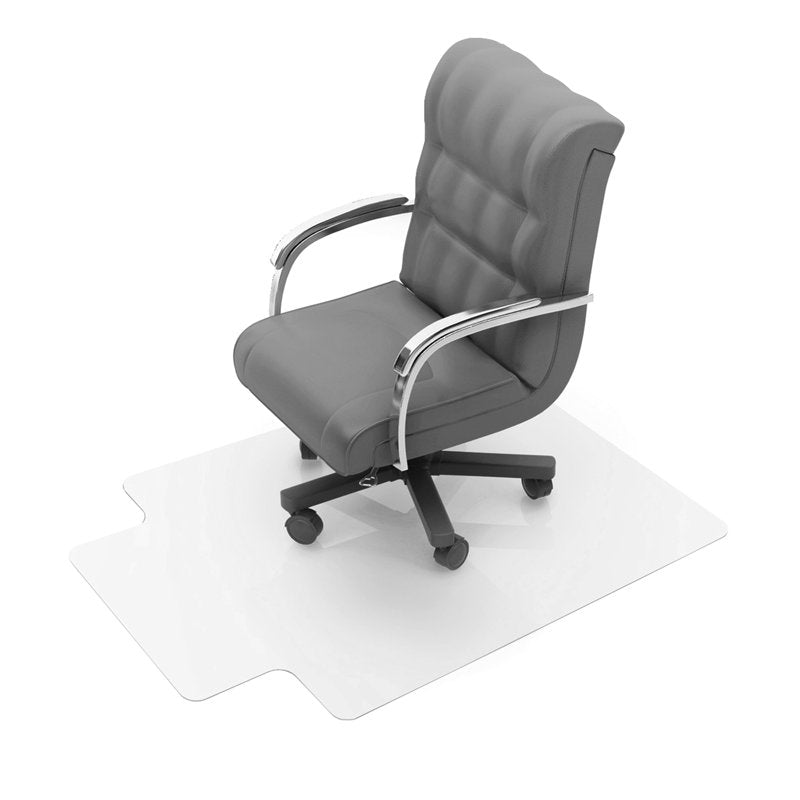 Ultimat Polycarbonate Chair Mat for Carpets up to 1/2