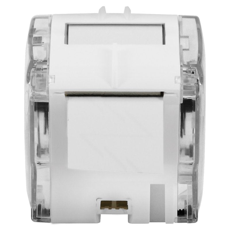 Brother Genuine CZ-1004 continuous length 1” (1.0”) 25 mm wide x 16.4