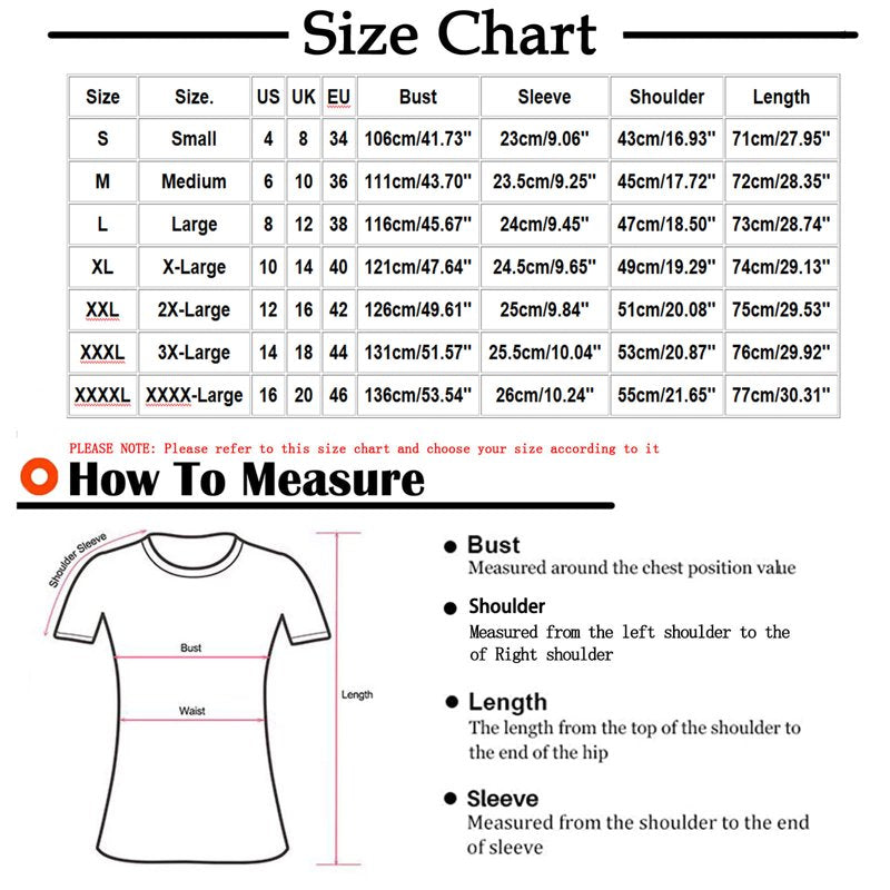 Men's Casual Polo Shirt - Short Sleeve Cotton Pique Golf & Work Shirt