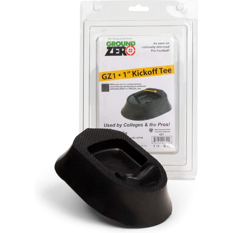 Bronze Fast Eye Spring Snap - Coiled Spring for Exercise & Fitness