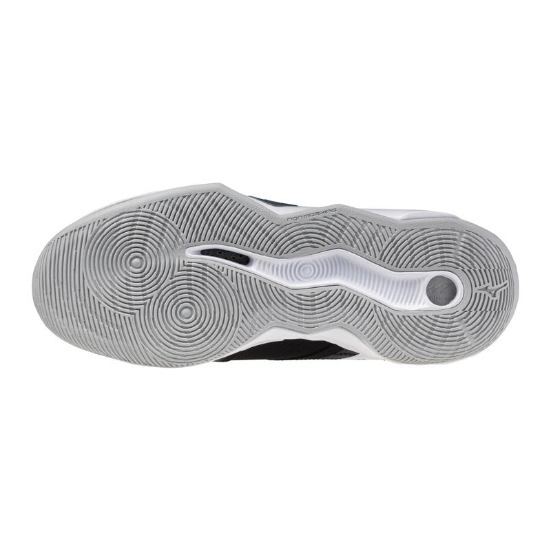 Mizuno Wave Momentum Pro Volleyball Shoes for Men and Women