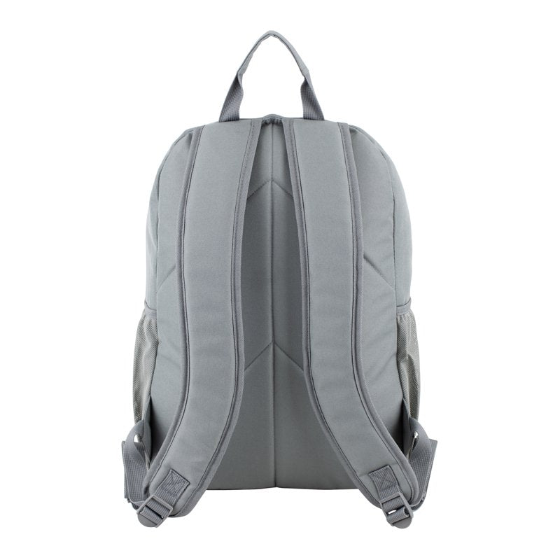 Unisex Rally Sport 2.0 Backpack - Durable School & Sports Bag