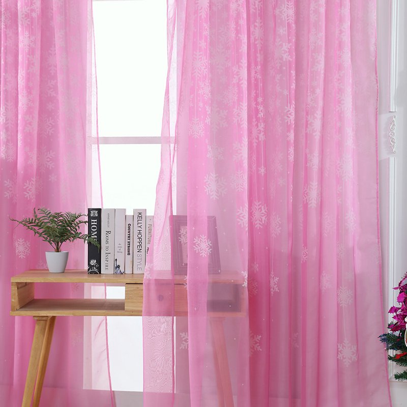 Blackout Thermal Insulated Curtains 2 Panels Room Darkening Window Drapes