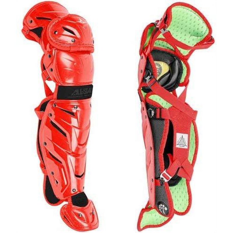 Youth Catchers Kit with Helmet Chest Protector Leg Guards - All Variants
