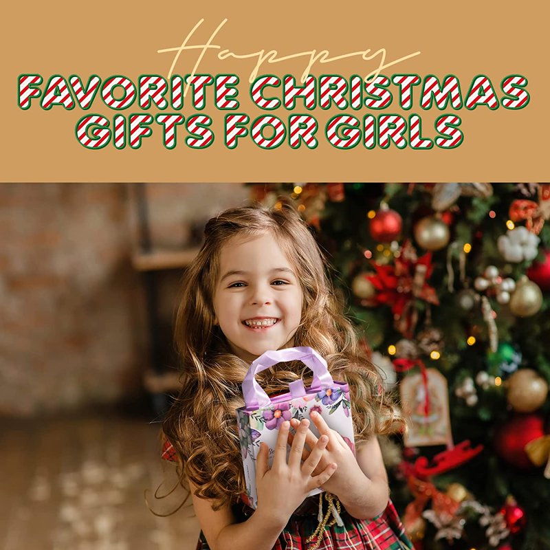 Jewelry Making Kit for Kids Girls - Unicorn Charm Bracelet Craft Set for Ages 6-12