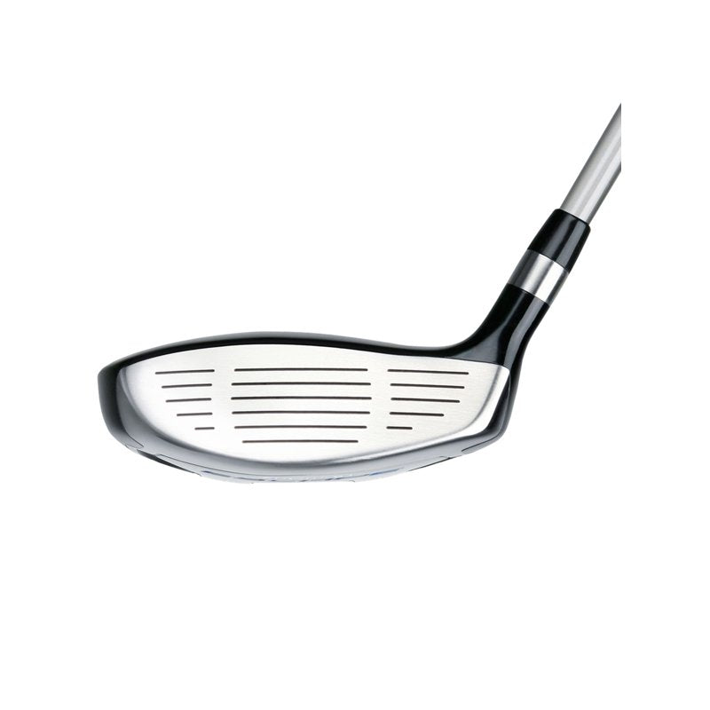 Orlimar Escape Fairway Wood 15W Senior Right-Hand Graphite 38°