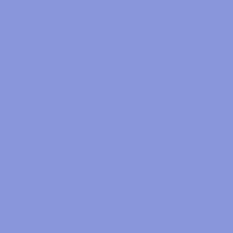 Pastel Solid Cotton Fabric Strips - 2.5 x 42 Inches, 60 Pieces for Quilting & Crafts