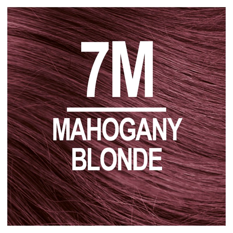 Naturtint Permanent Hair Color Set - Multiple Shades, 6 Pack