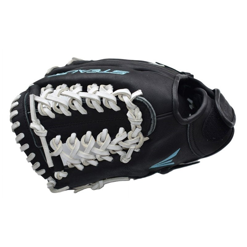 12-Inch Fastpitch Softball Glove for Left Hand Throw - Infield & Pitcher