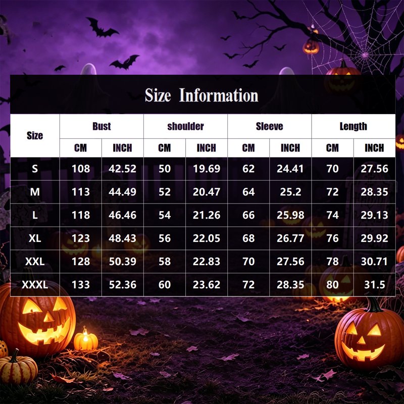 Men's Halloween Bat Print Polo Shirt Short Sleeve Casual Collared Top