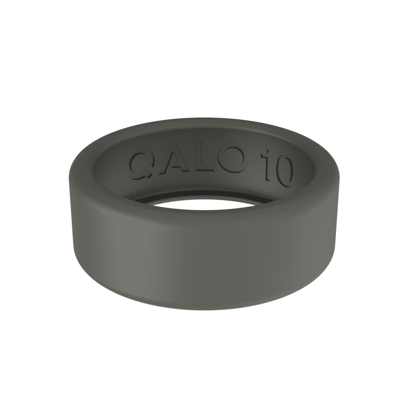 Smart Ring Protective Silicone Covers - 3 Pack, Size 12, For SR-2