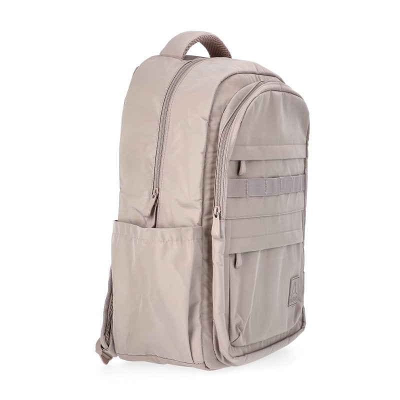 Unisex Laptop Backpack for 18.5-Inch Laptops - Lightweight, Durable, Multiple Compartments