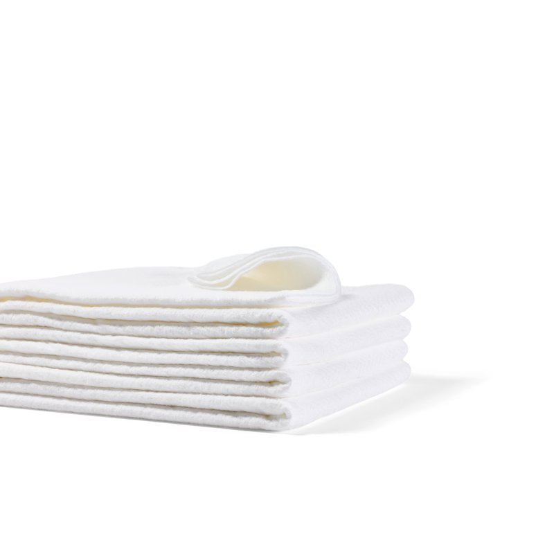 Cotton Batting Quilt Batting White 90x40 Yards for Quilting & Crafts