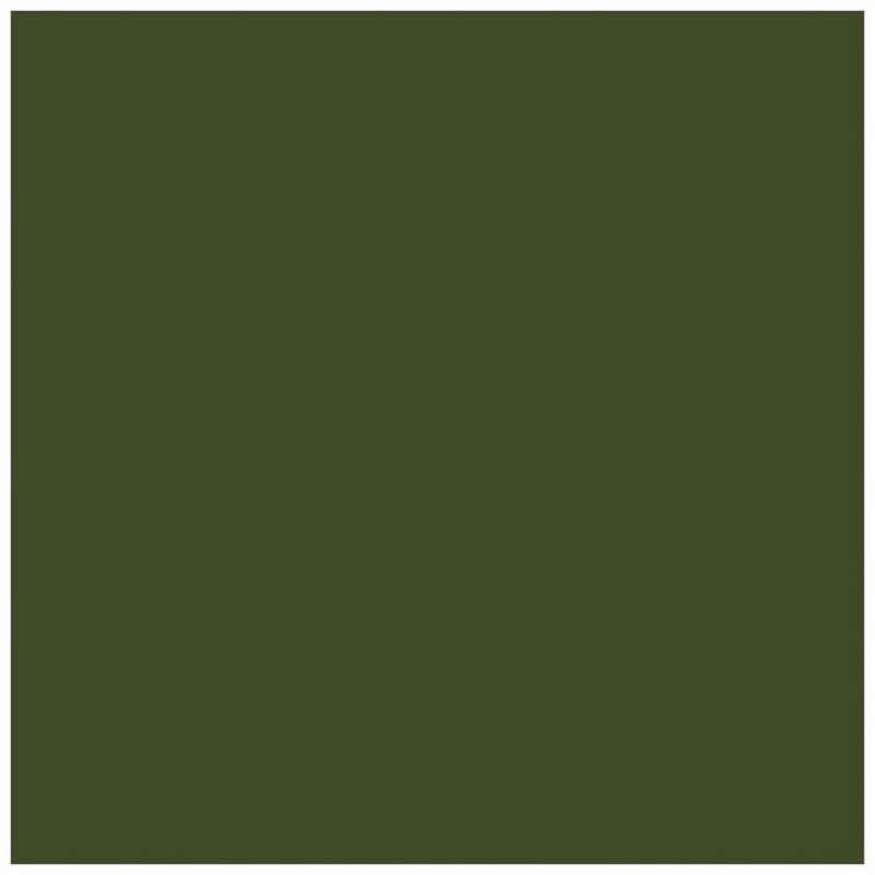 Legal Size Hanging File Folders Pack of 25 - Green, 1/5 Cut Tabs, Secure & Expandable